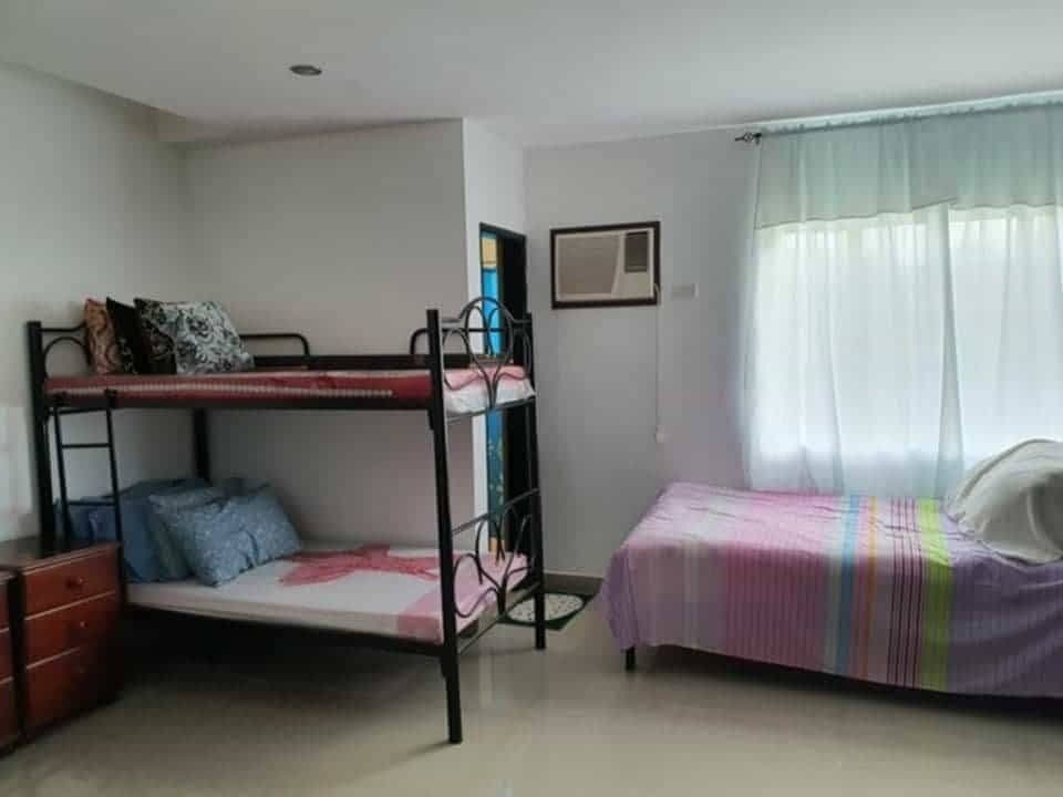 🏡FOR RENT House n Lot @ BFRV Las Pinas - photo 5