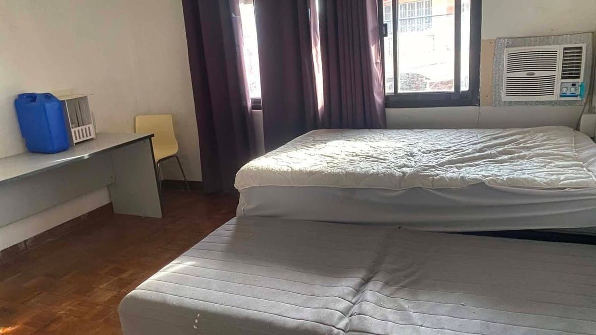 🏡For Rent Apartment @ LAS Pinas City - photo 2