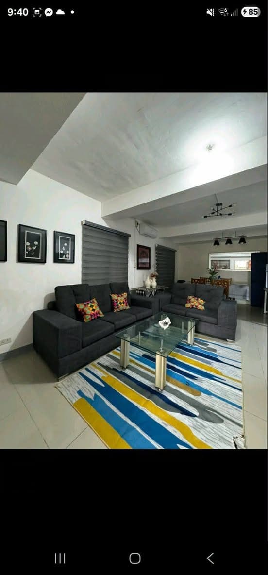 FOR RENT‼️ - photo 2