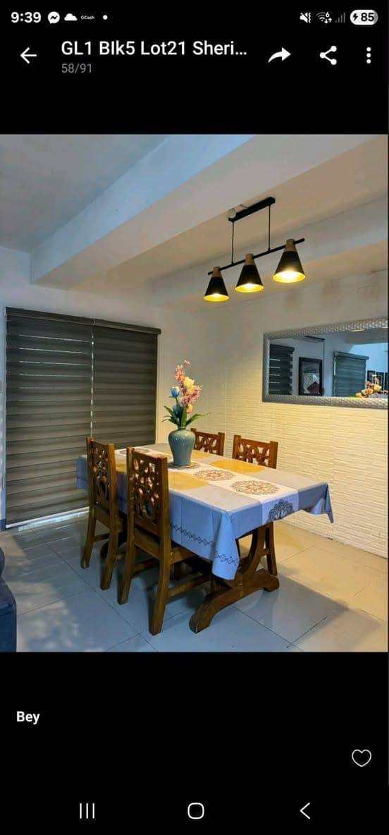 FOR RENT‼️ - photo 3