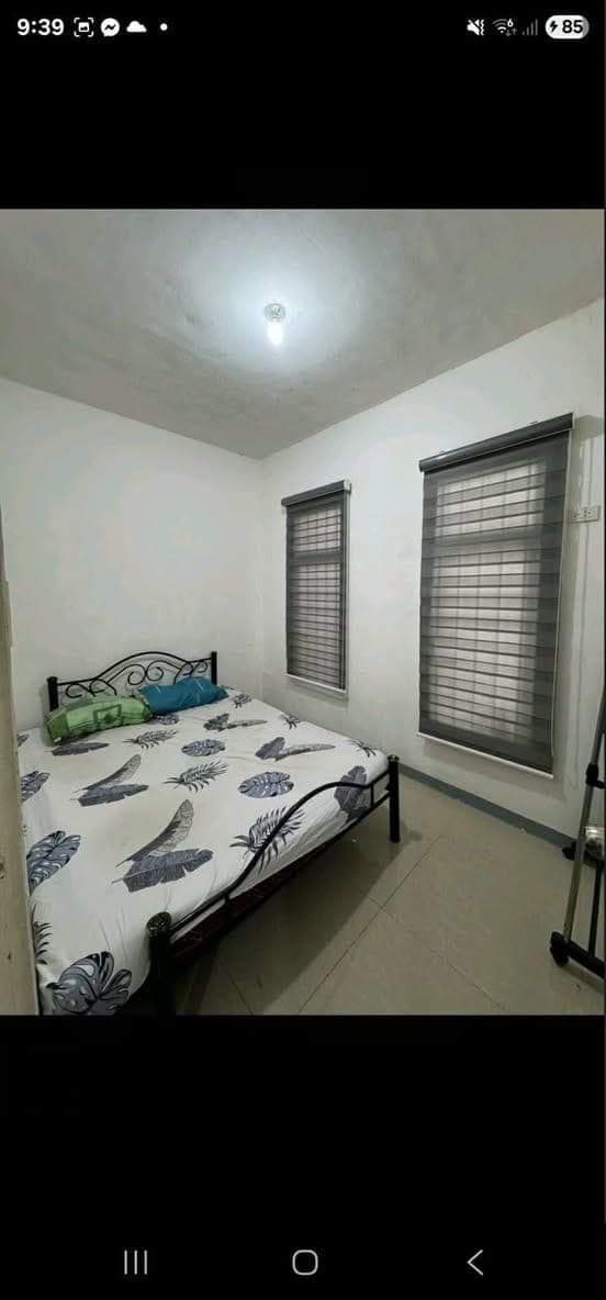 FOR RENT‼️ - photo 4