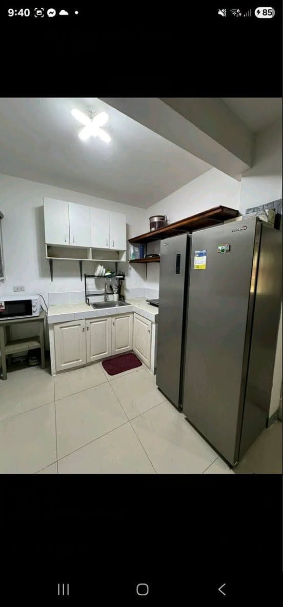 FOR RENT‼️ - photo 5
