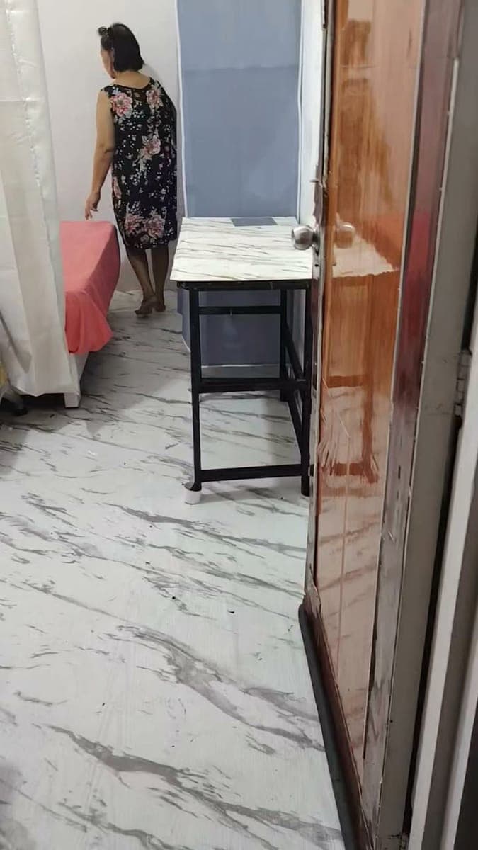 Room for rent - photo 1