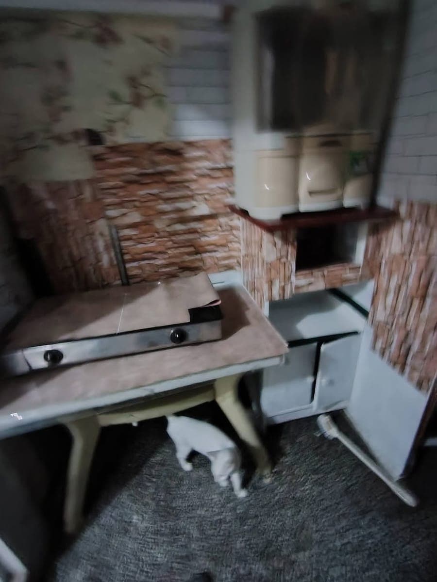 Room for rent - photo 2