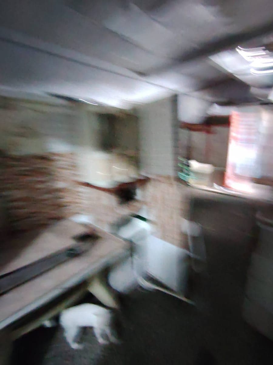 Room for rent - photo 4