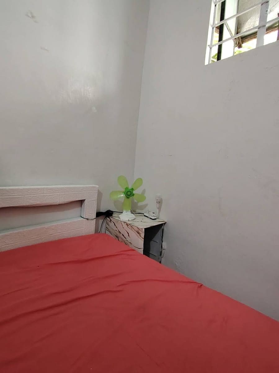 Room for rent - photo 5