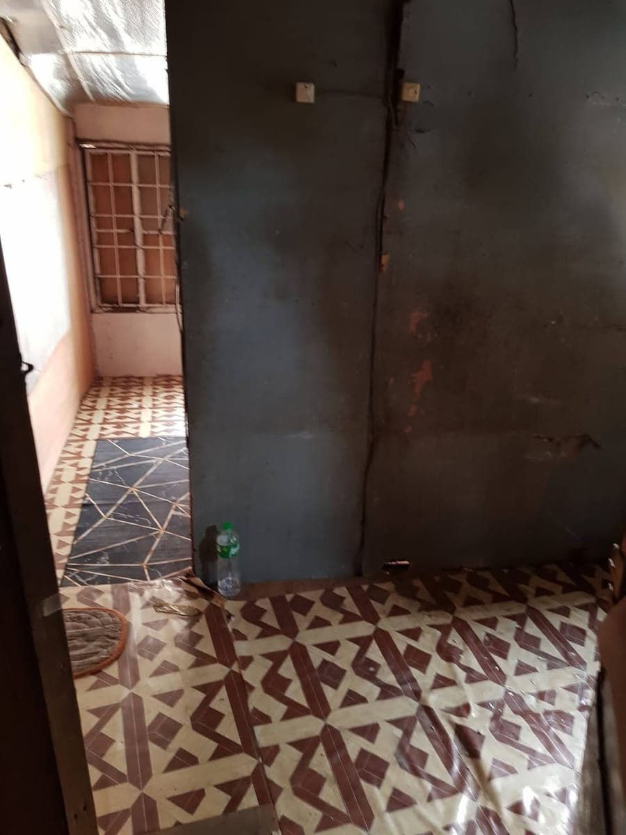 ROOM FOR  RENT - photo 1