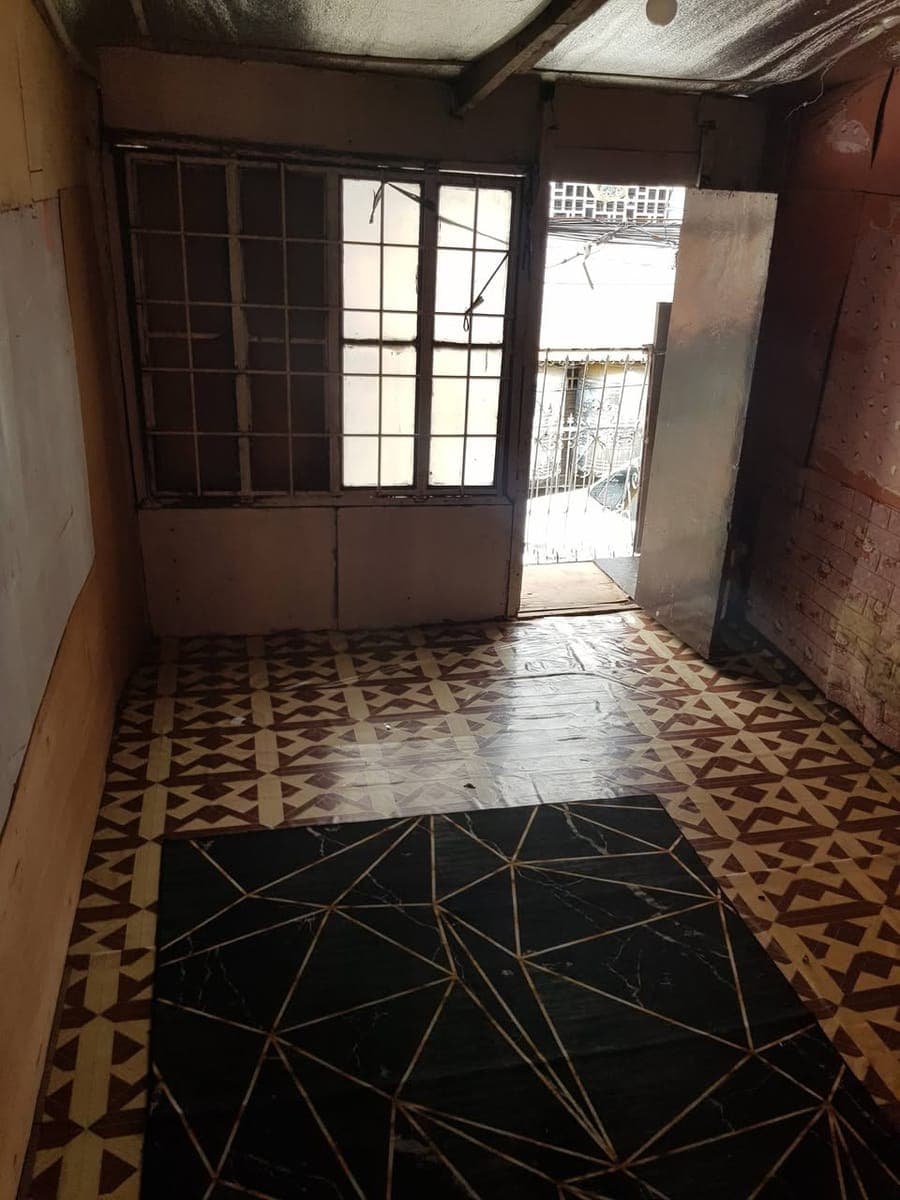 ROOM FOR  RENT - photo 2