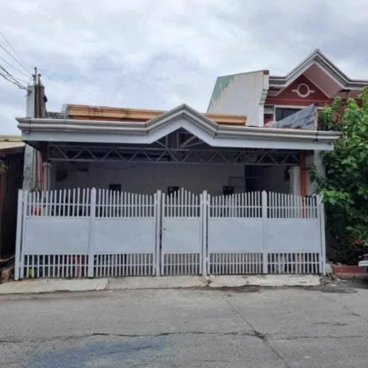 🏠  BRAND NEW STUDIO ROOMS with AIRCON for RENT!  Own Kitchen & Toilet & Bath. IKAW ang unang Titira! - photo 1