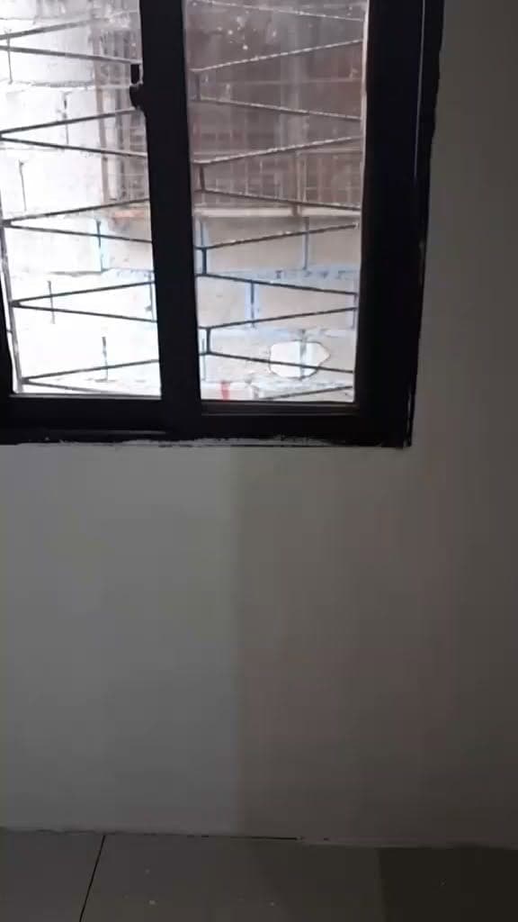 House for rent with 1bedroom - photo 5