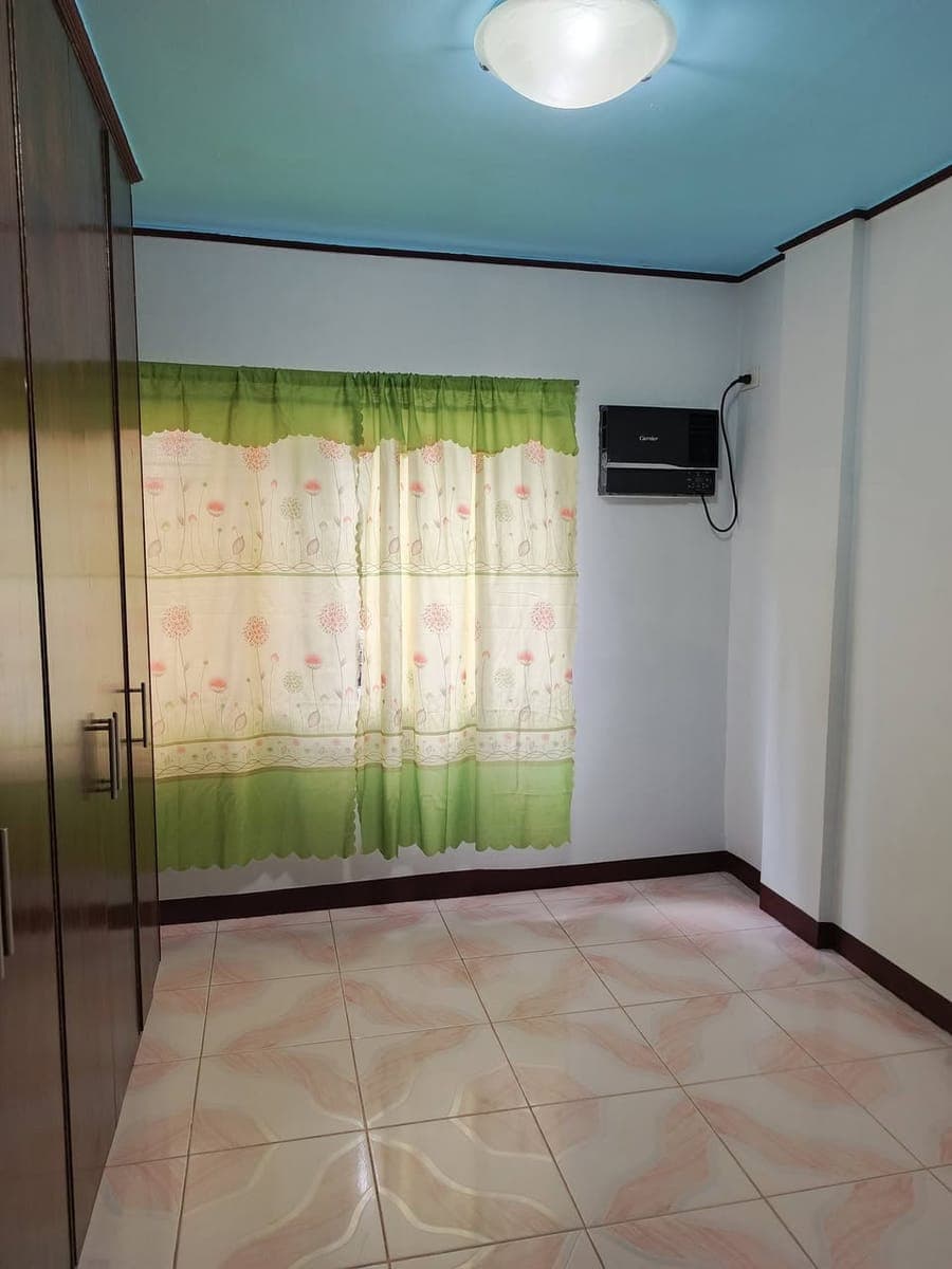 Apartment for rent - photo 2