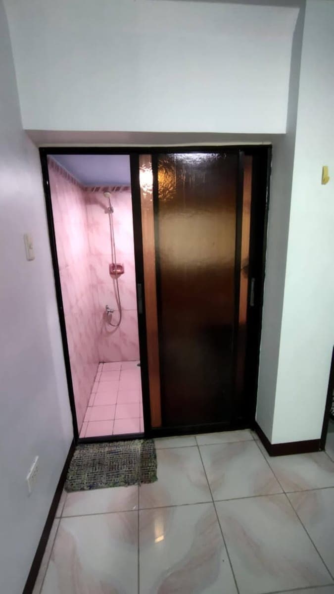 Apartment for rent - photo 3