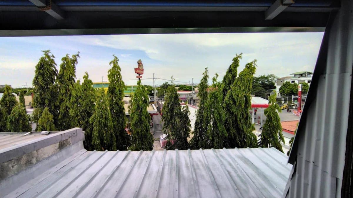 Apartment for rent - photo 5