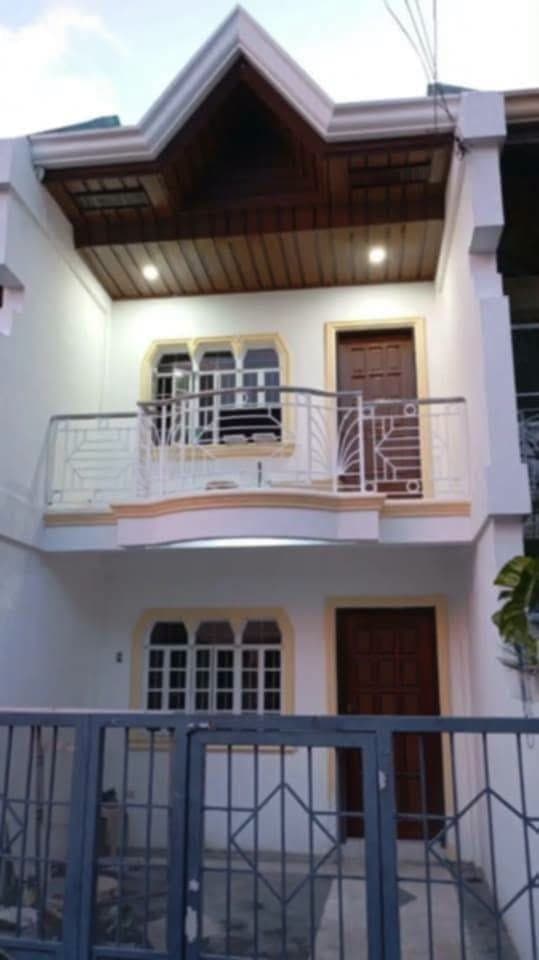 💥‼️ FOR RENT‼️ 💥 - photo 1