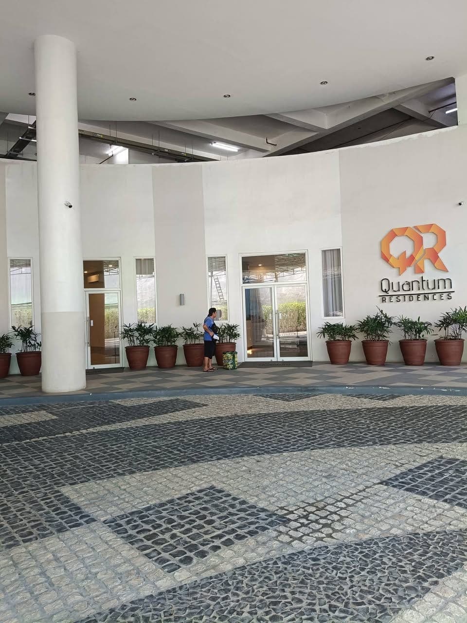 ✨🏙️ 𝗙𝗢𝗥 𝗥𝗘𝗡𝗧 | 𝗤𝘂𝗮𝗻𝘁𝘂𝗺 𝗥𝗲𝘀𝗶𝗱𝗲𝗻𝗰𝗲𝘀 🏙️✨ - photo 5