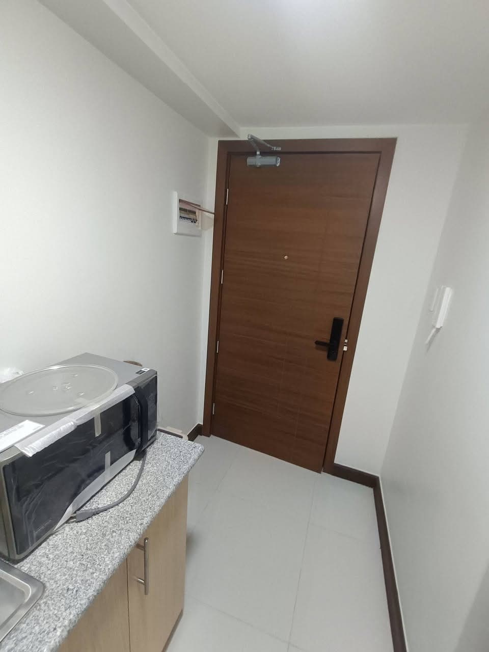 ✨🏙️ 𝗙𝗢𝗥 𝗥𝗘𝗡𝗧 | 𝗤𝘂𝗮𝗻𝘁𝘂𝗺 𝗥𝗲𝘀𝗶𝗱𝗲𝗻𝗰𝗲𝘀 🏙️✨ - photo 4