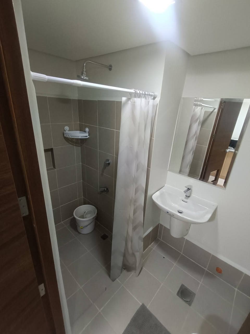 ✨🏙️ 𝗙𝗢𝗥 𝗥𝗘𝗡𝗧 | 𝗤𝘂𝗮𝗻𝘁𝘂𝗺 𝗥𝗲𝘀𝗶𝗱𝗲𝗻𝗰𝗲𝘀 🏙️✨ - photo 2