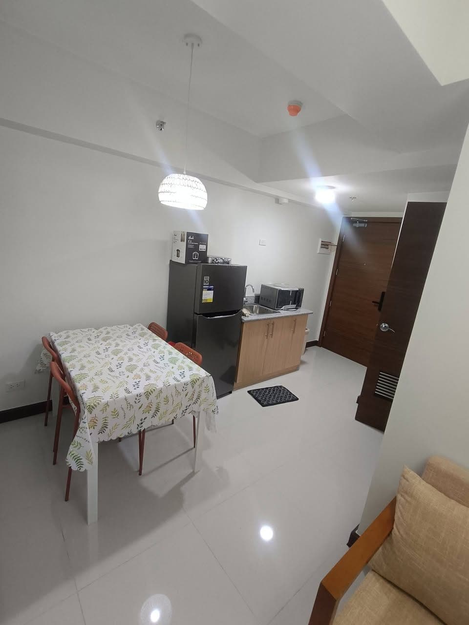 ✨🏙️ 𝗙𝗢𝗥 𝗥𝗘𝗡𝗧 | 𝗤𝘂𝗮𝗻𝘁𝘂𝗺 𝗥𝗲𝘀𝗶𝗱𝗲𝗻𝗰𝗲𝘀 🏙️✨ - photo 1