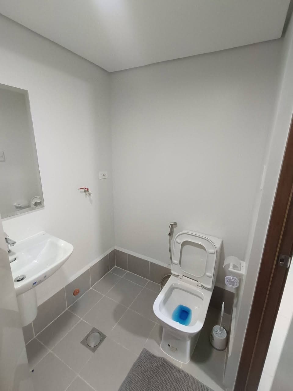 ✨🏙️ 𝗙𝗢𝗥 𝗥𝗘𝗡𝗧 | 𝗤𝘂𝗮𝗻𝘁𝘂𝗺 𝗥𝗲𝘀𝗶𝗱𝗲𝗻𝗰𝗲𝘀 🏙️✨ - photo 3