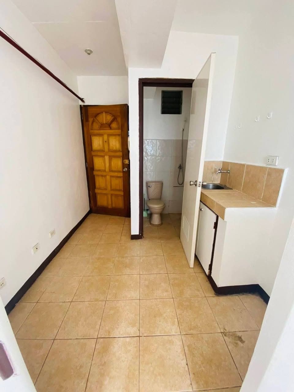 ***MAKATI APARTMENT FOR RENT*** - photo 5