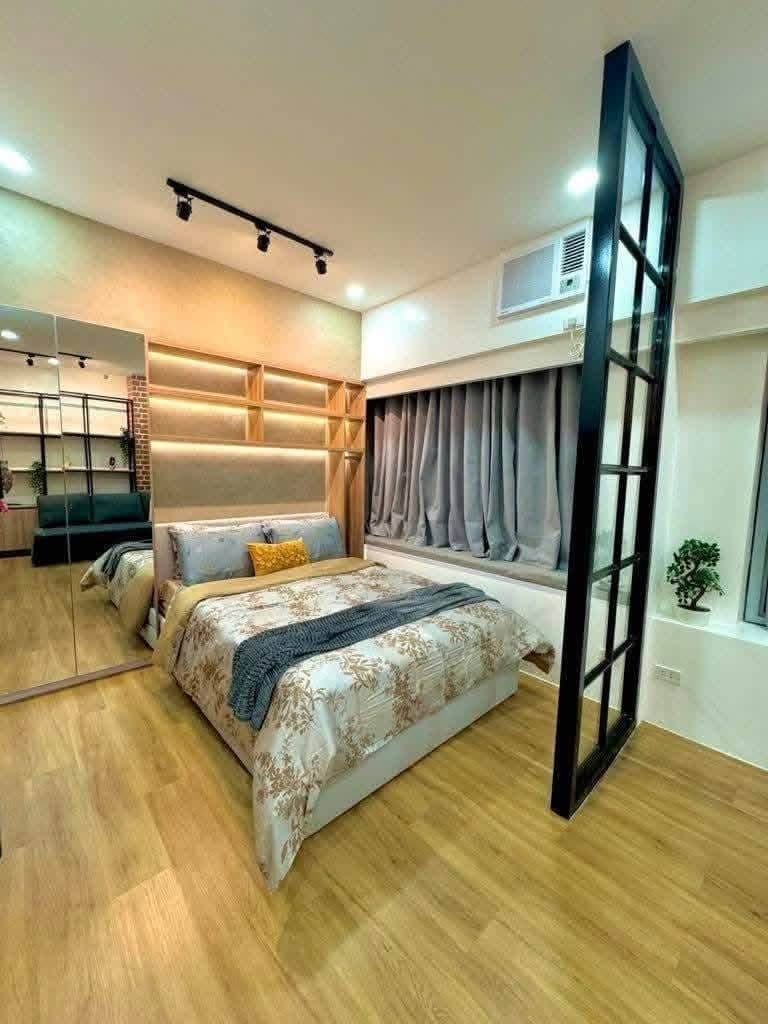 FOR RENT📣 - photo 1