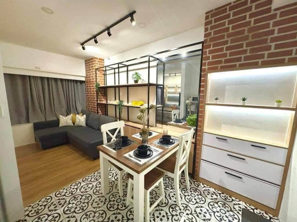 FOR RENT📣 - photo 2