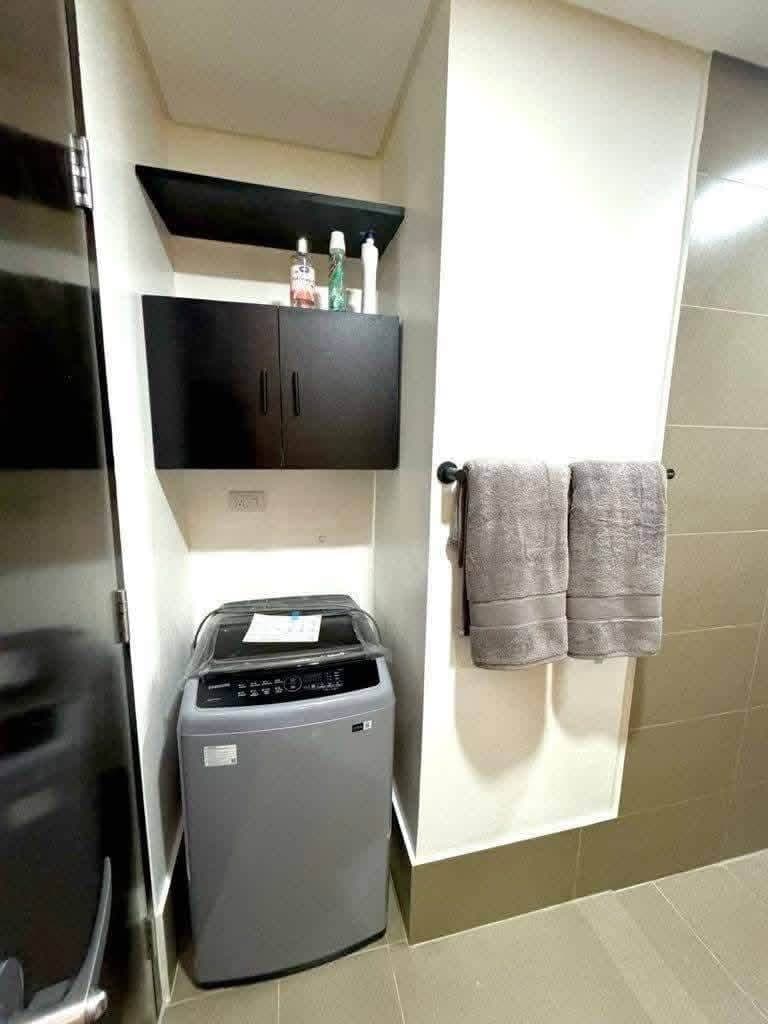 FOR RENT📣 - photo 3