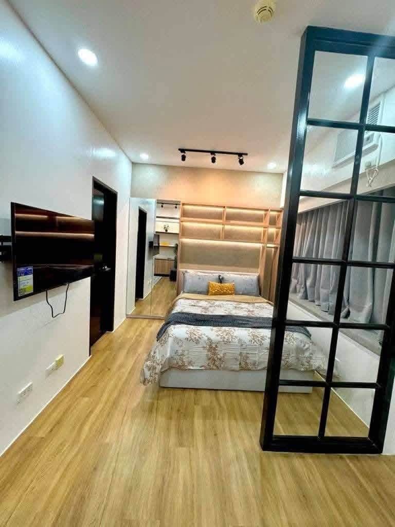 FOR RENT📣 - photo 4