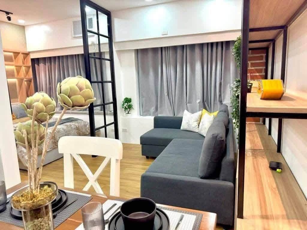 FOR RENT📣 - photo 5