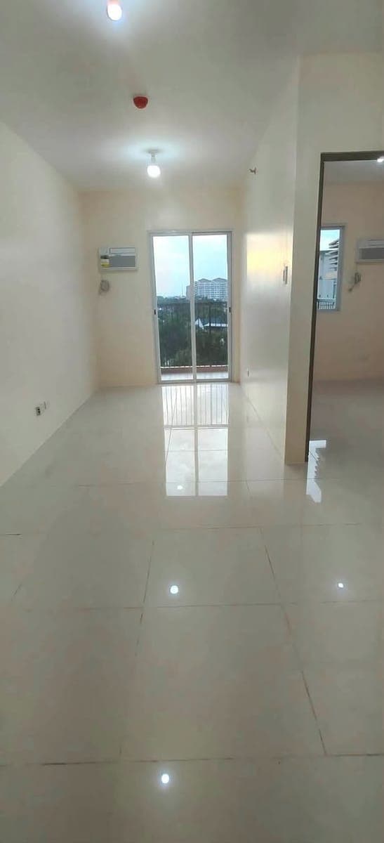 ‼️FOR RENT 1-BEDROOM  BARE - photo 2