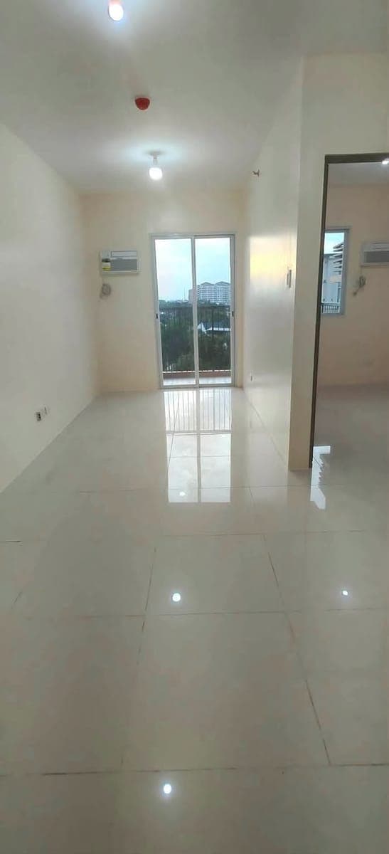 ‼️FOR RENT 1-BEDROOM  BARE - photo 3