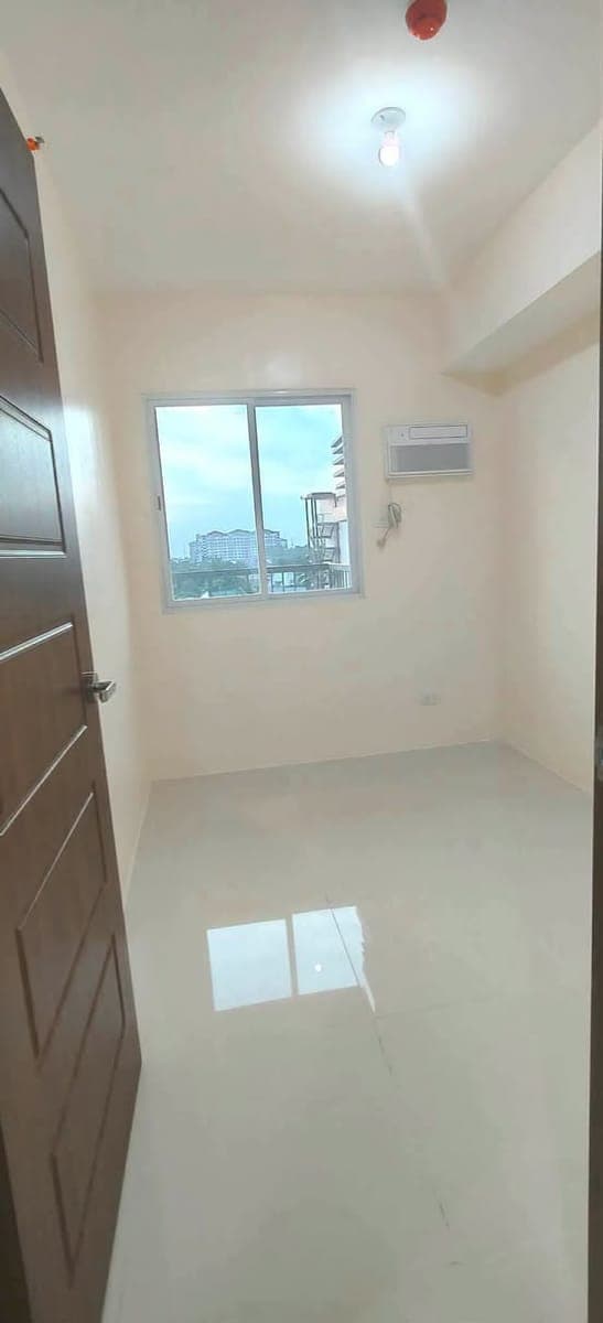 ‼️FOR RENT 1-BEDROOM  BARE - photo 4