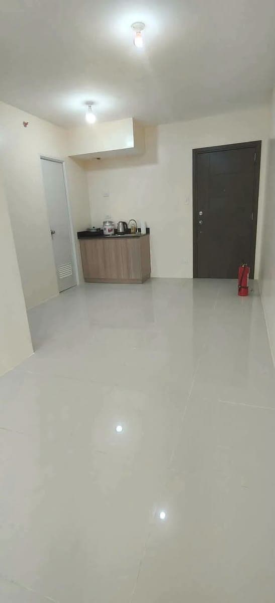 ‼️FOR RENT 1-BEDROOM  BARE - photo 5