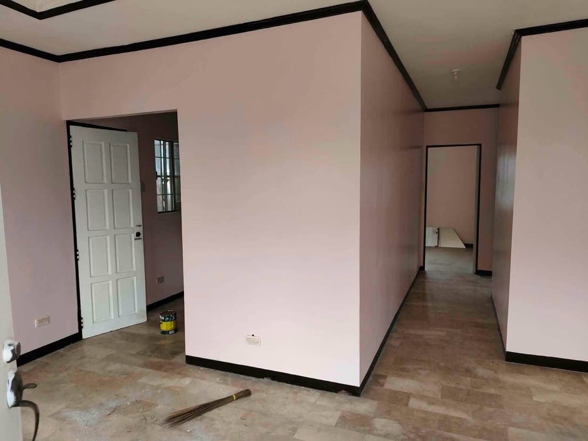 Bungalow house for rent - photo 2