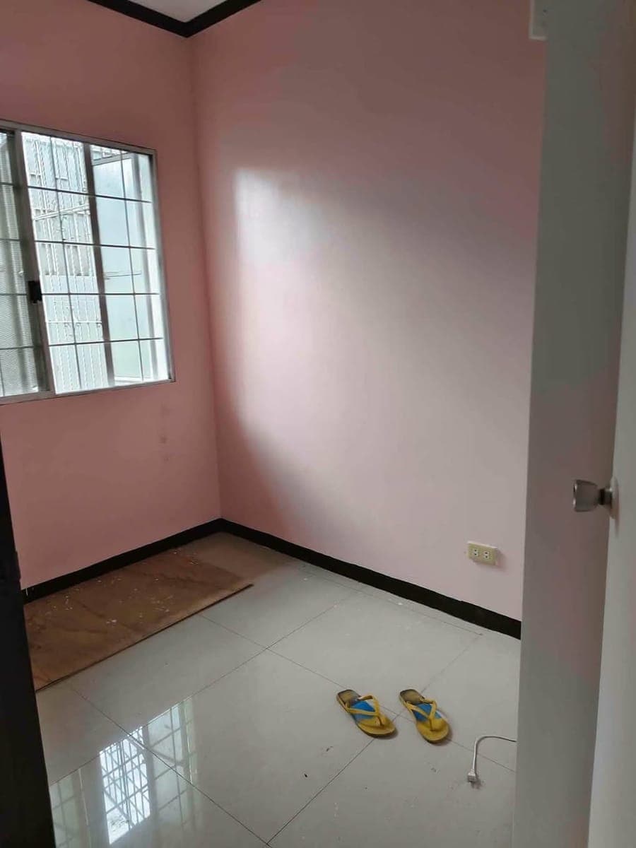 Bungalow house for rent - photo 3
