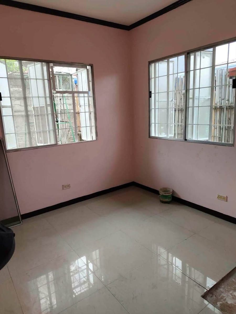 Bungalow house for rent - photo 4