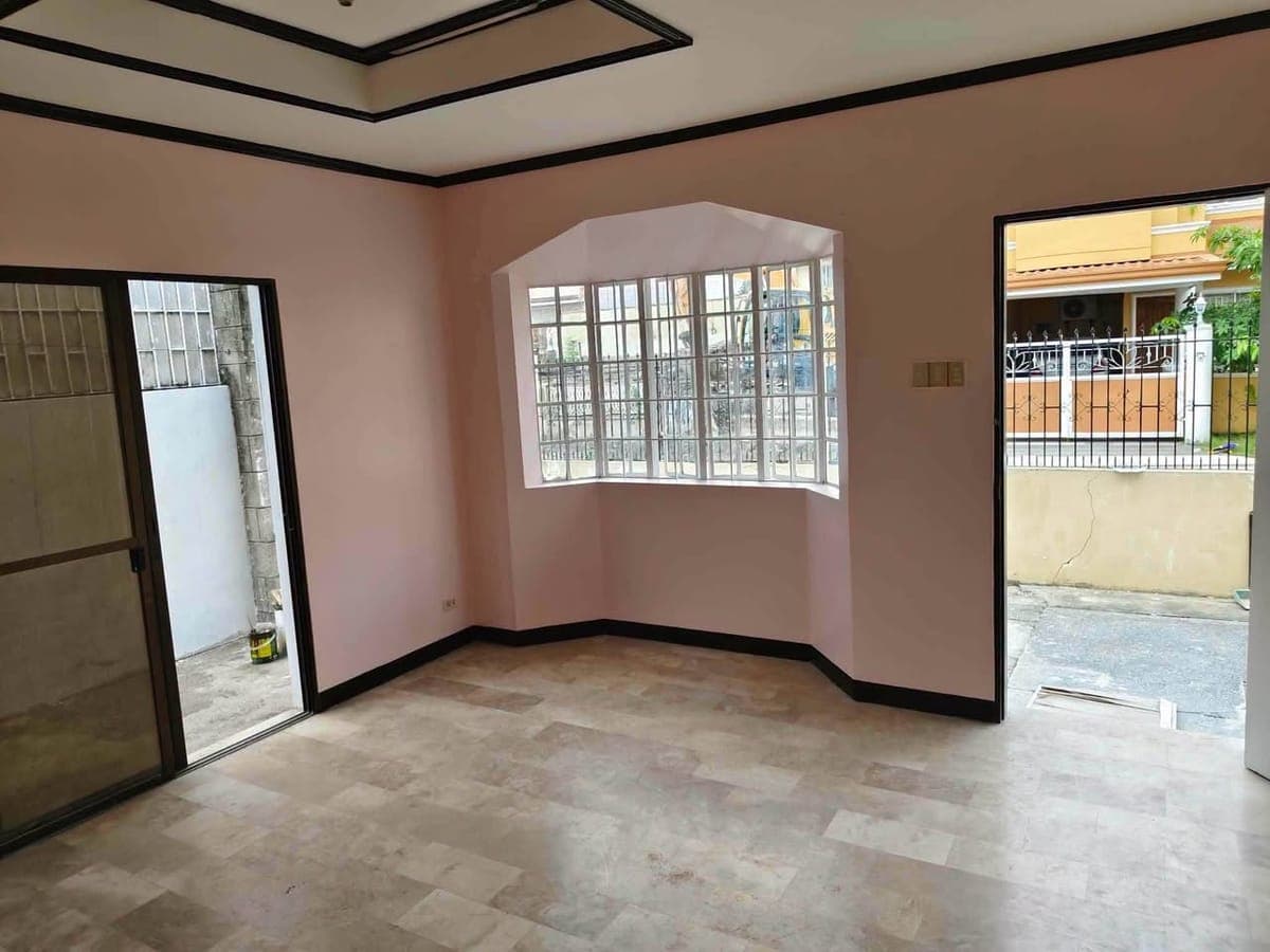 Bungalow house for rent - photo 5
