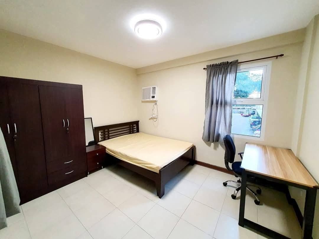 FOR RENT - photo 5
