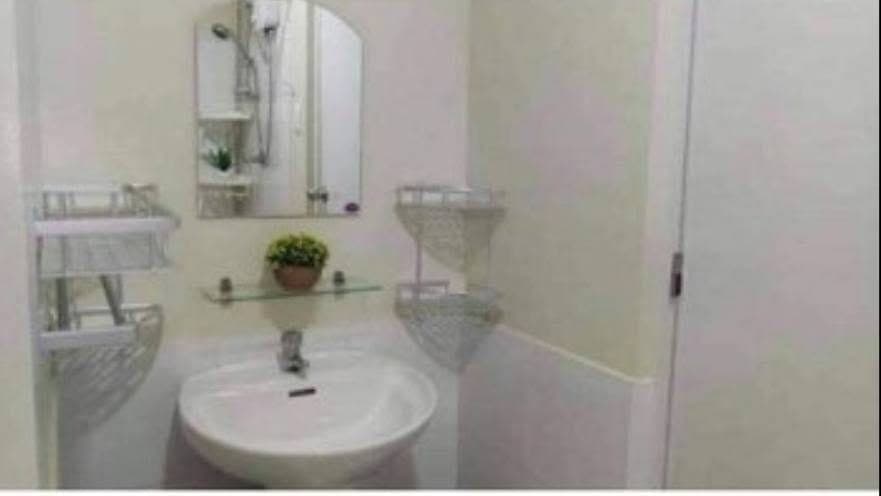 🎉 MALE BEDSPACE AVAILABLE! 🎉 - photo 4