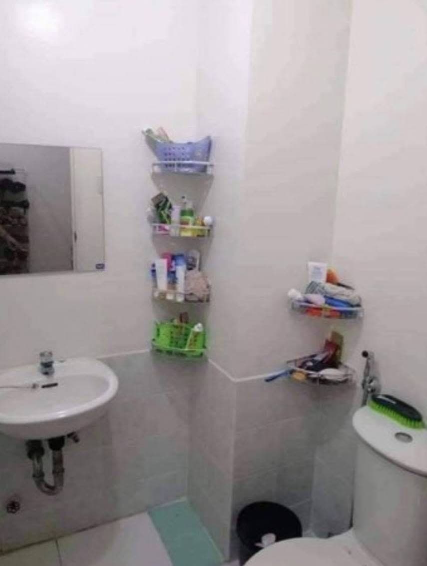 🎉 MALE BEDSPACE AVAILABLE! 🎉 - photo 5