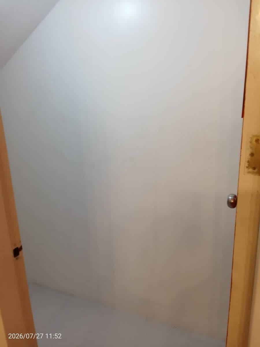 Townhouse for rent - photo 2