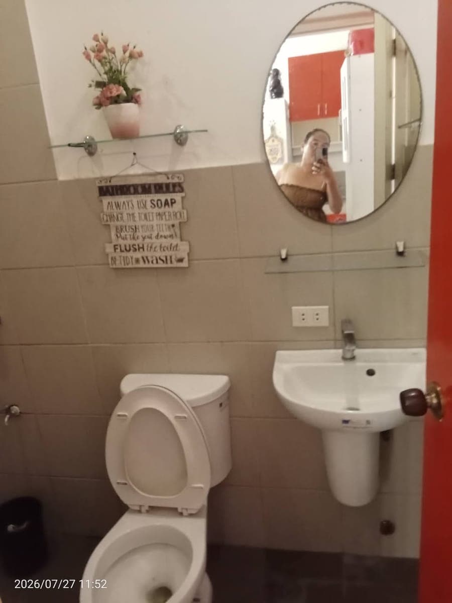 Townhouse for rent - photo 3