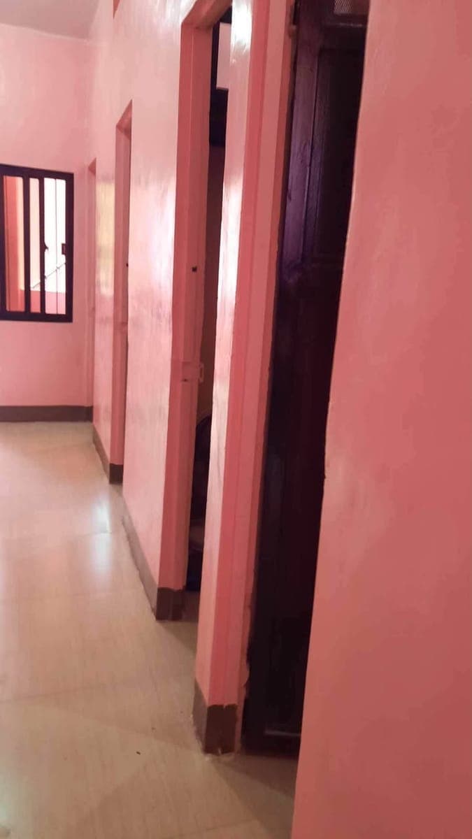 ROOM FOR RENT 🏡🏡 - photo 2
