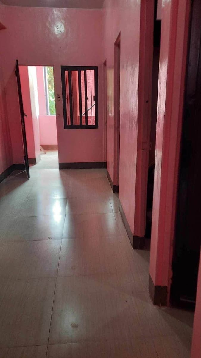 ROOM FOR RENT 🏡🏡 - photo 4