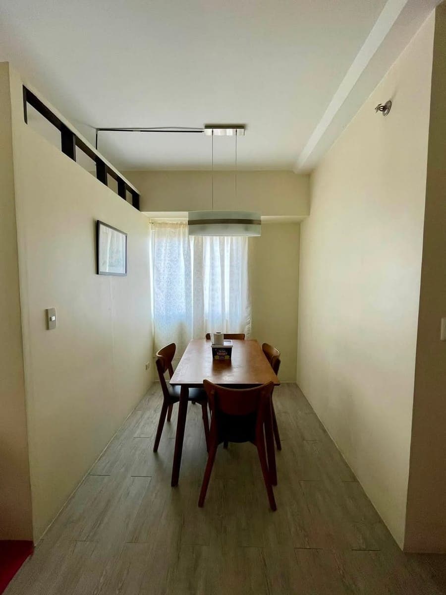 Condo Unit For Rent - photo 5