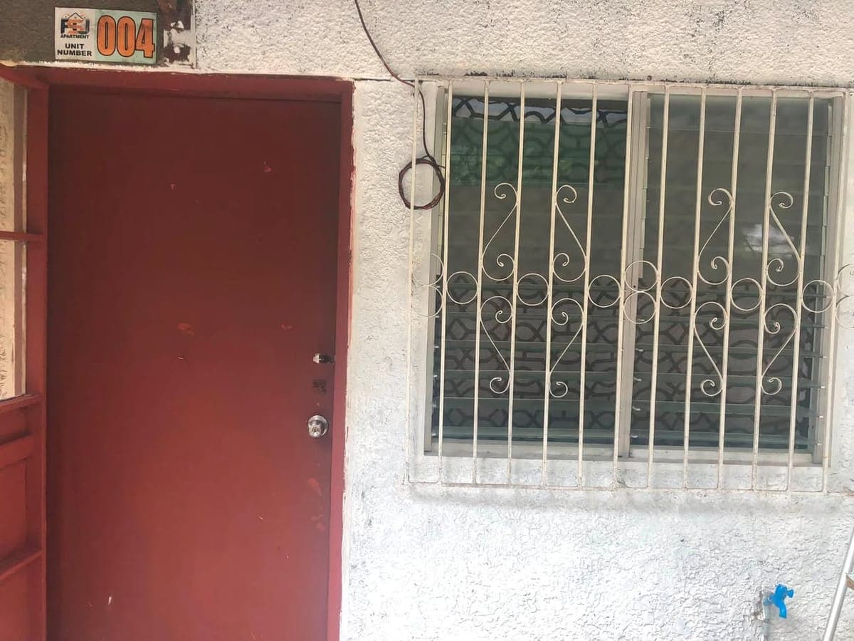 🏠 House for Rent! For Solo Renter or Couple) Lipat Agad! - photo 1