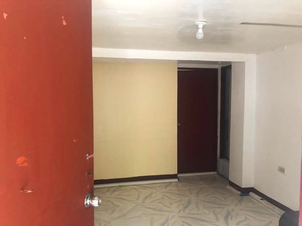 🏠 House for Rent! For Solo Renter or Couple) Lipat Agad! - photo 2