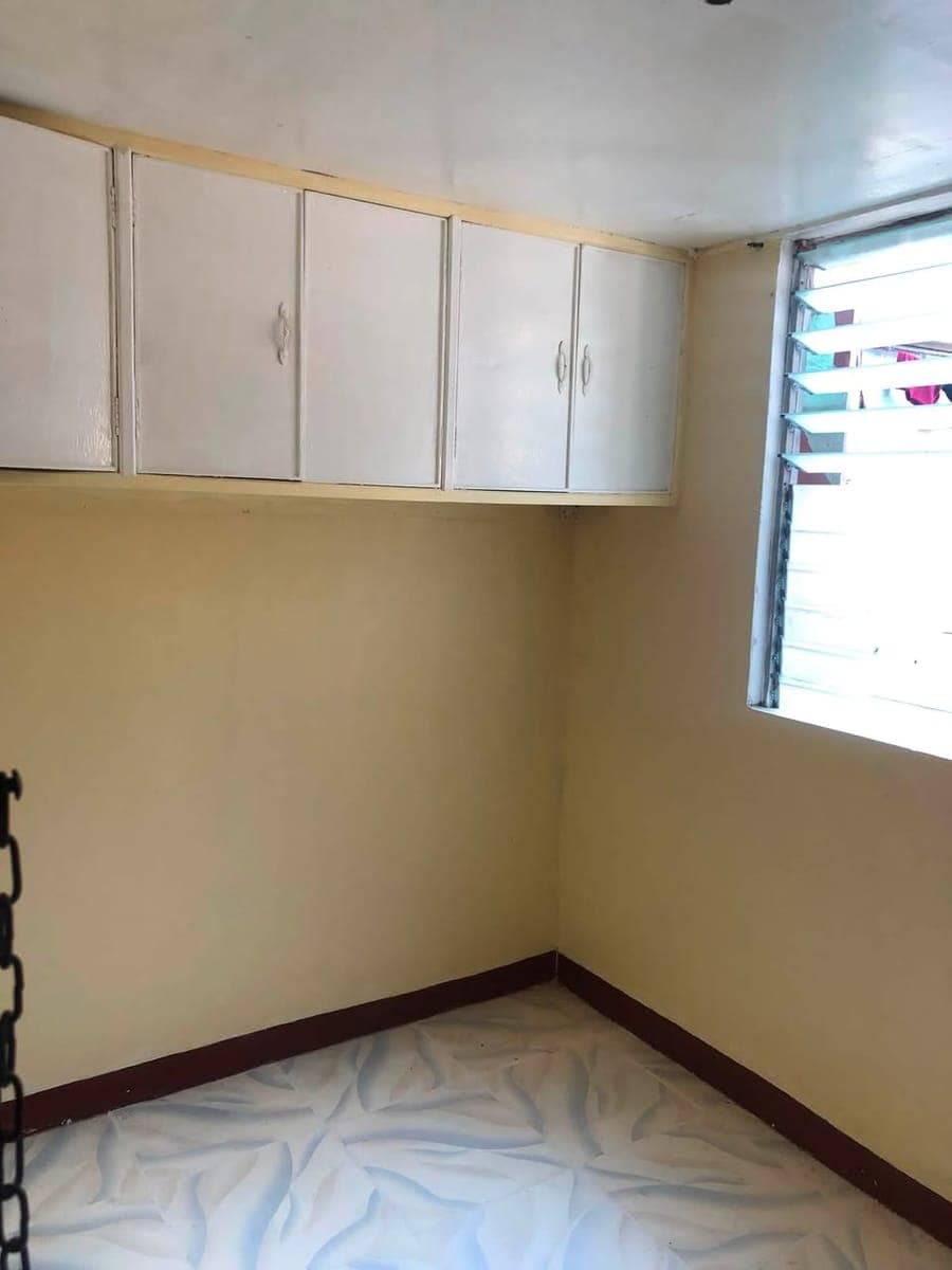 🏠 House for Rent! For Solo Renter or Couple) Lipat Agad! - photo 3