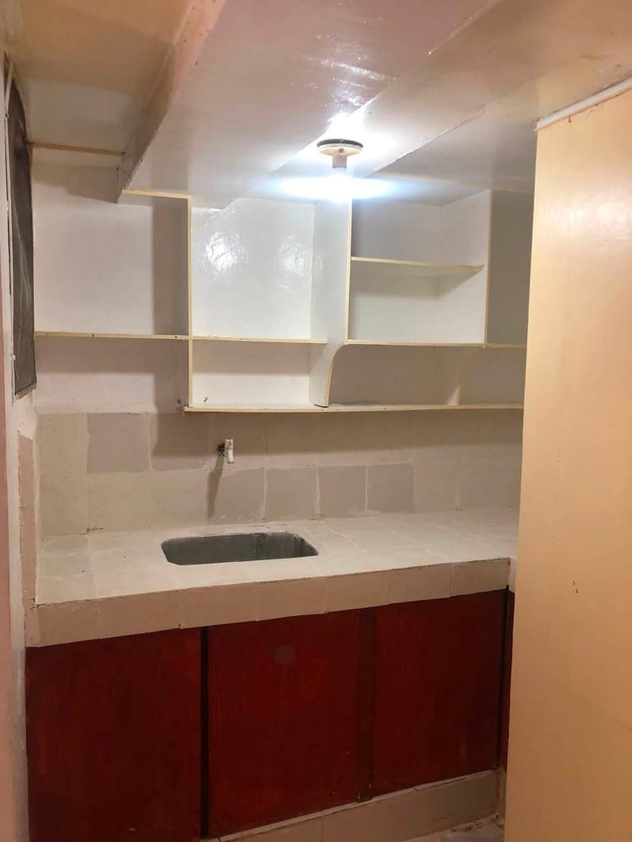 🏠 House for Rent! For Solo Renter or Couple) Lipat Agad! - photo 4