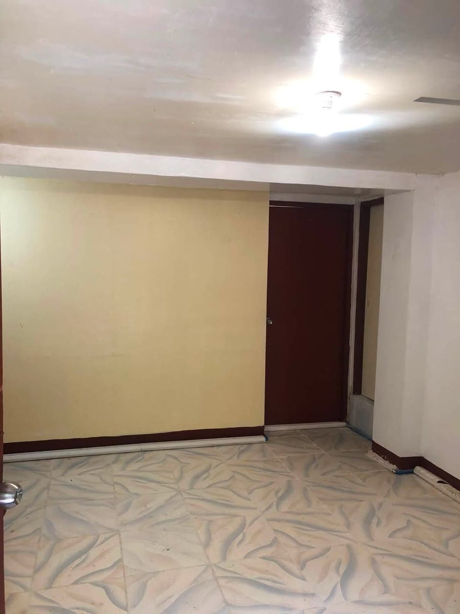 🏠 House for Rent! For Solo Renter or Couple) Lipat Agad! - photo 5